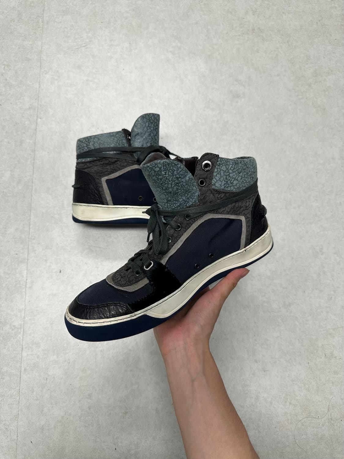 랑방 하이탑 상품이미지7