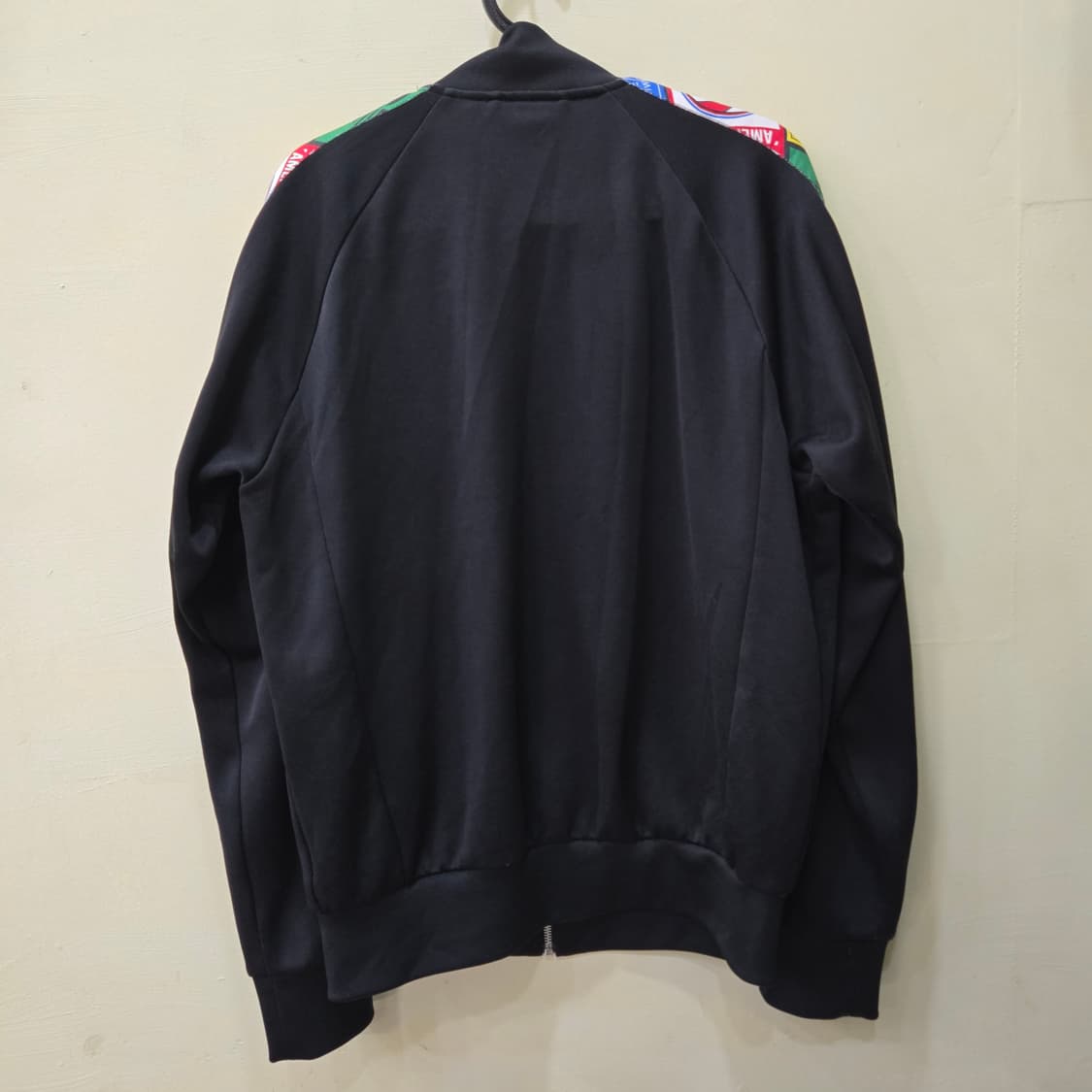 [105] 아디다스 오리지널스 멀티로고 트랙 세트 상품이미지3