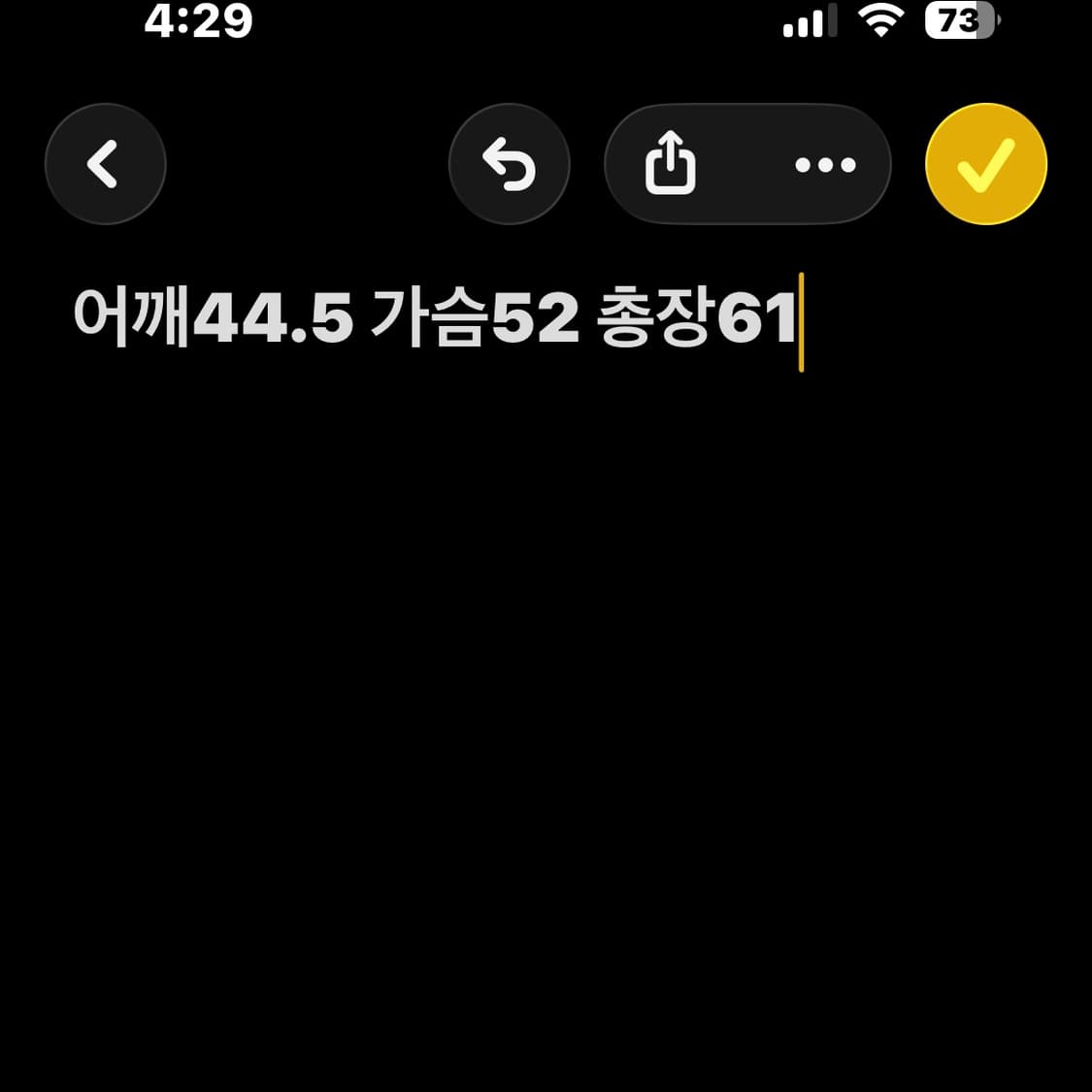 폴로 랄프로렌 베이지 후드티 상품이미지7