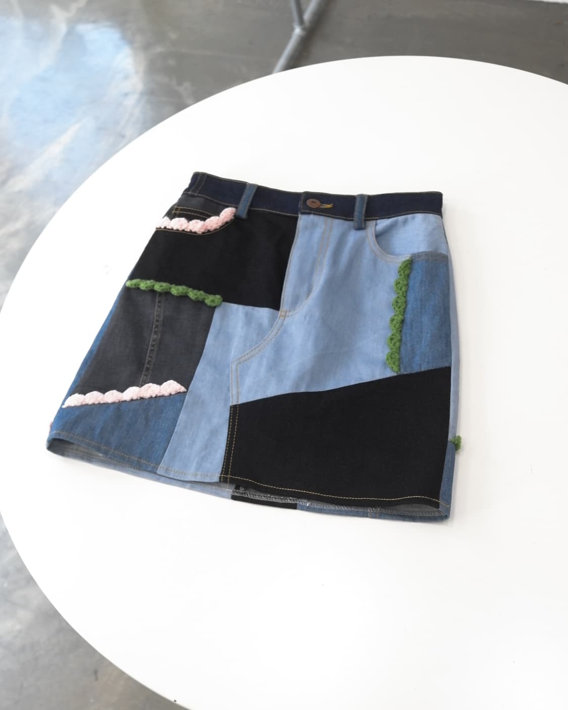 Cavia 상품이미지1