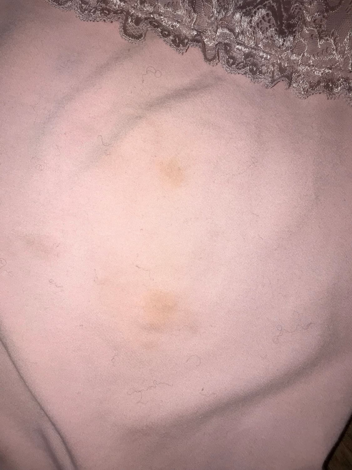 히키코 데일리 코디 세트 🤍 상품이미지7