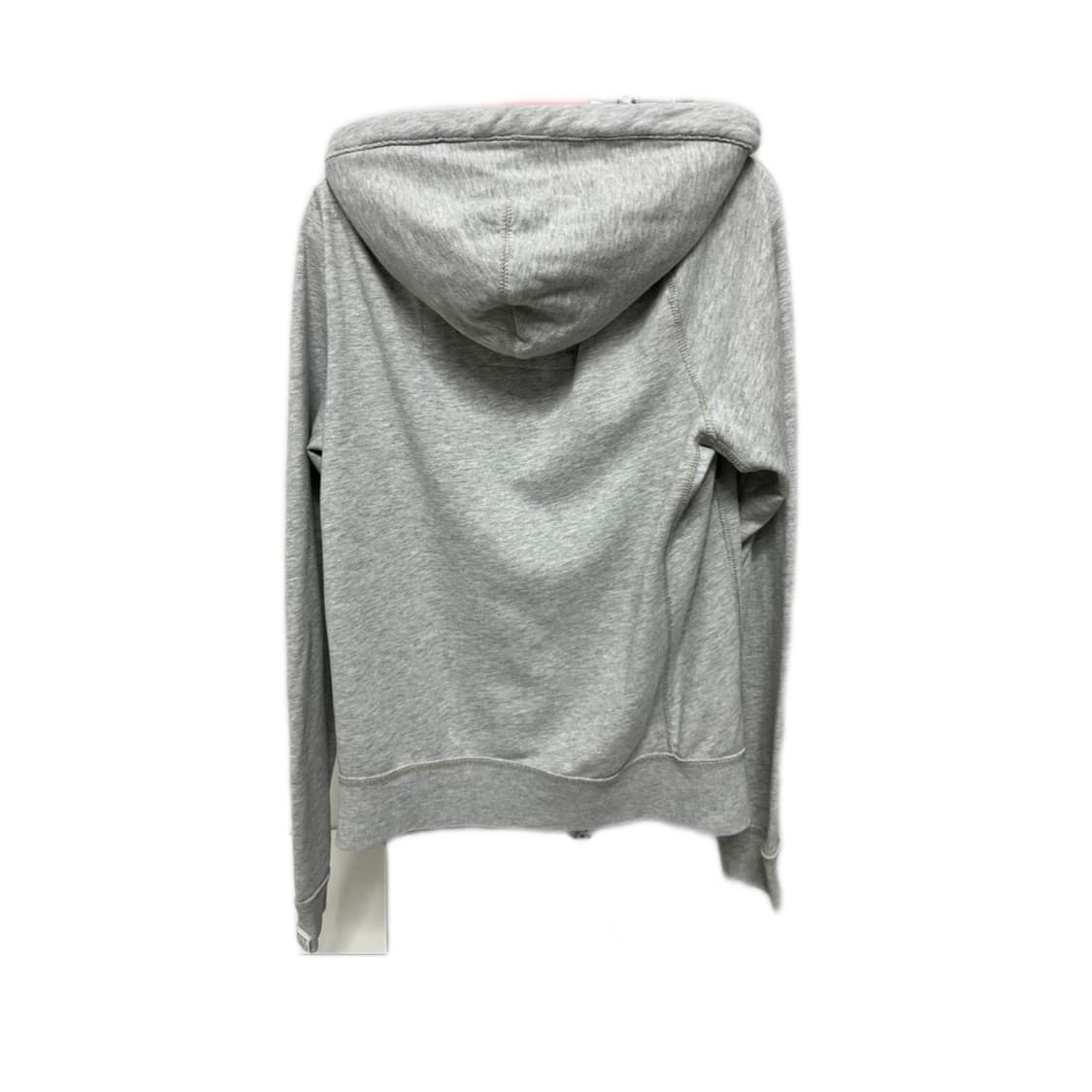 🩶아베크롬비 그레이 후드집업🩶 상품이미지2