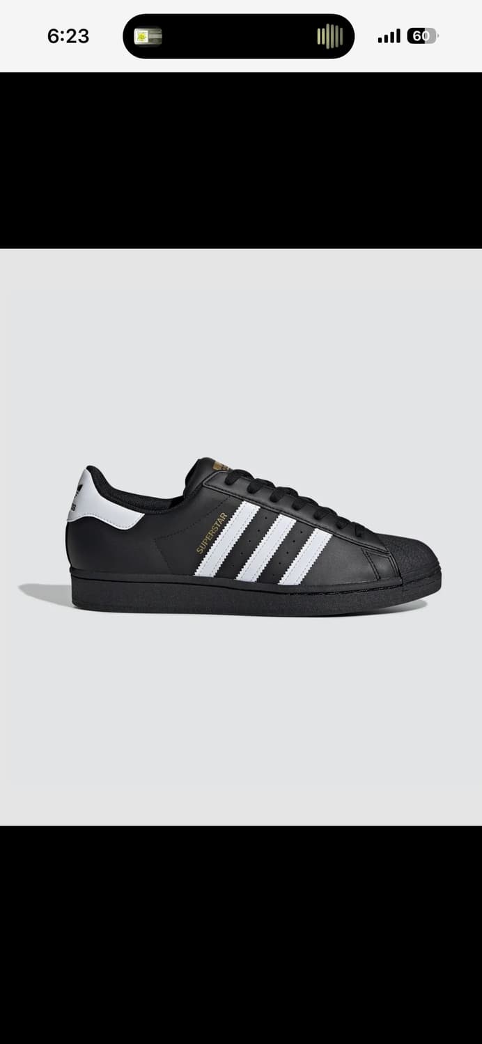 아디다스 슈퍼스타280 상품이미지1
