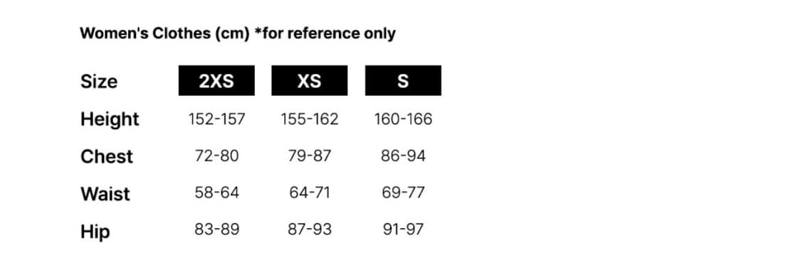 베이프 마일로 카모 반팔 상품이미지2