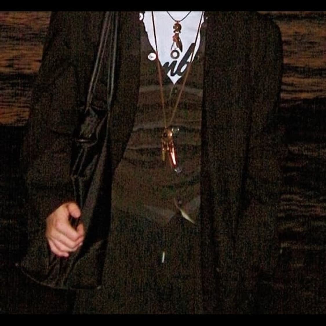 10FW 준야와타나베 카모플라쥬 니트 가디건 상품이미지1