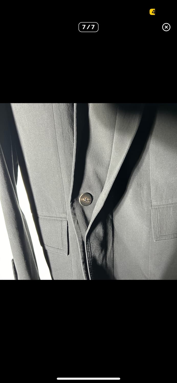 Wooyoungmi 상품이미지7