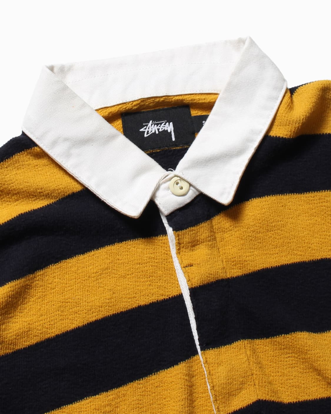 STUSSY 상품이미지2