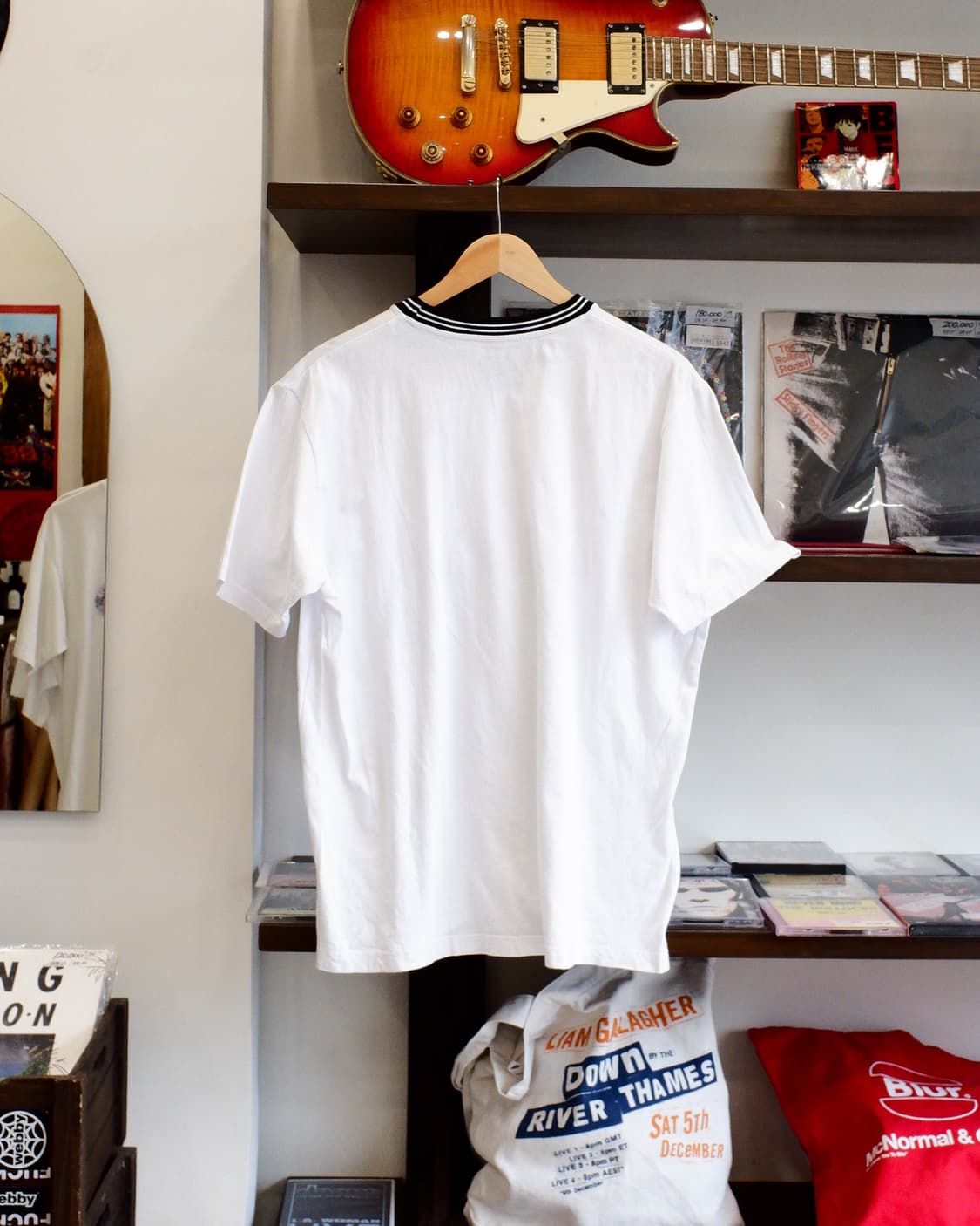 Dickies 상품이미지2
