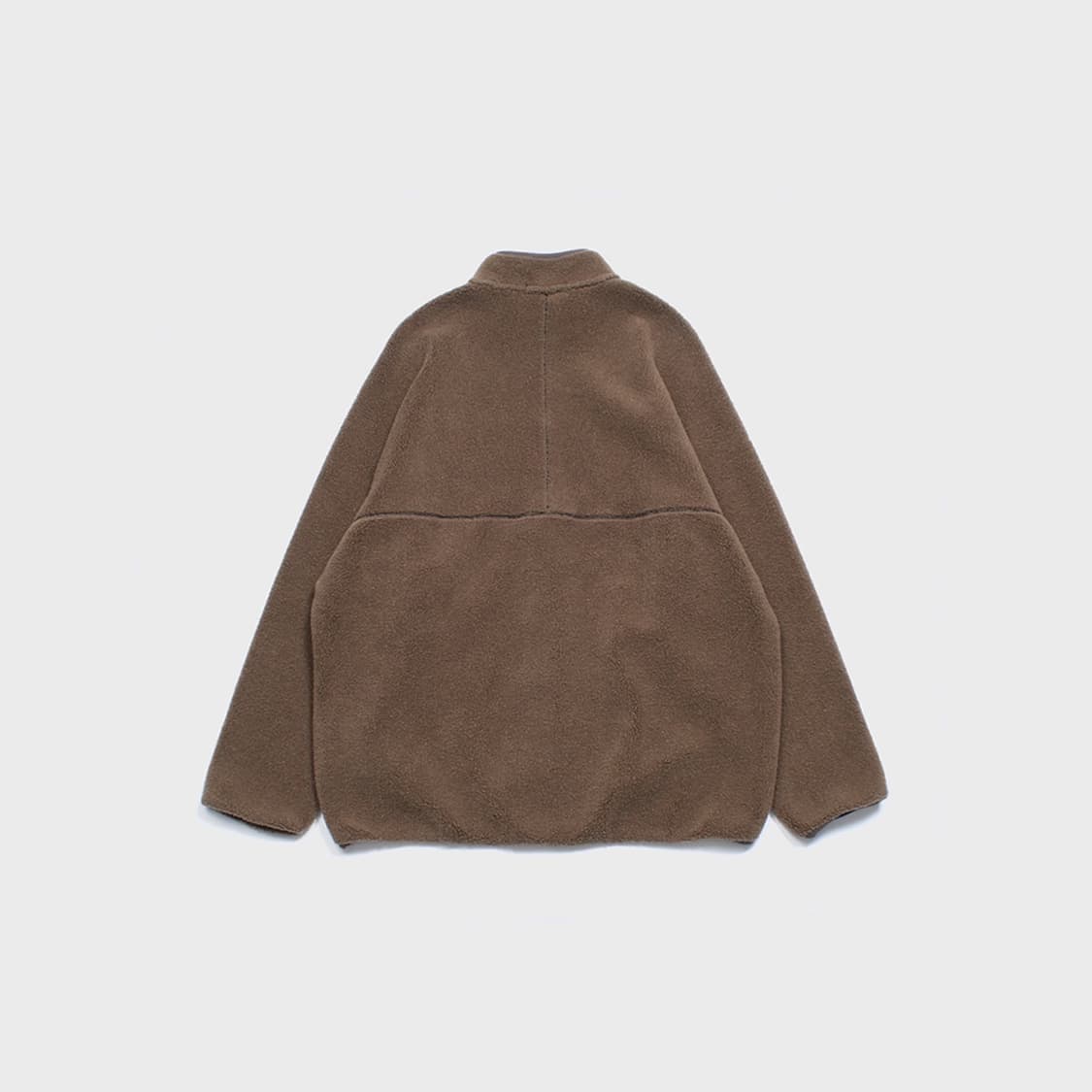 Graphpaper 상품이미지2