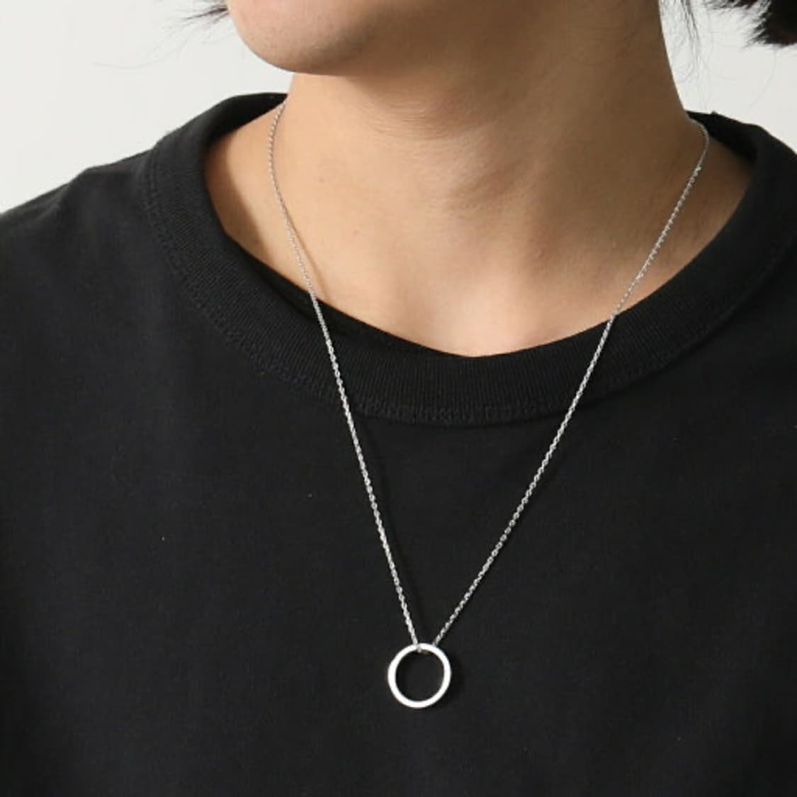 마르지엘라 925 Silver 상품이미지7