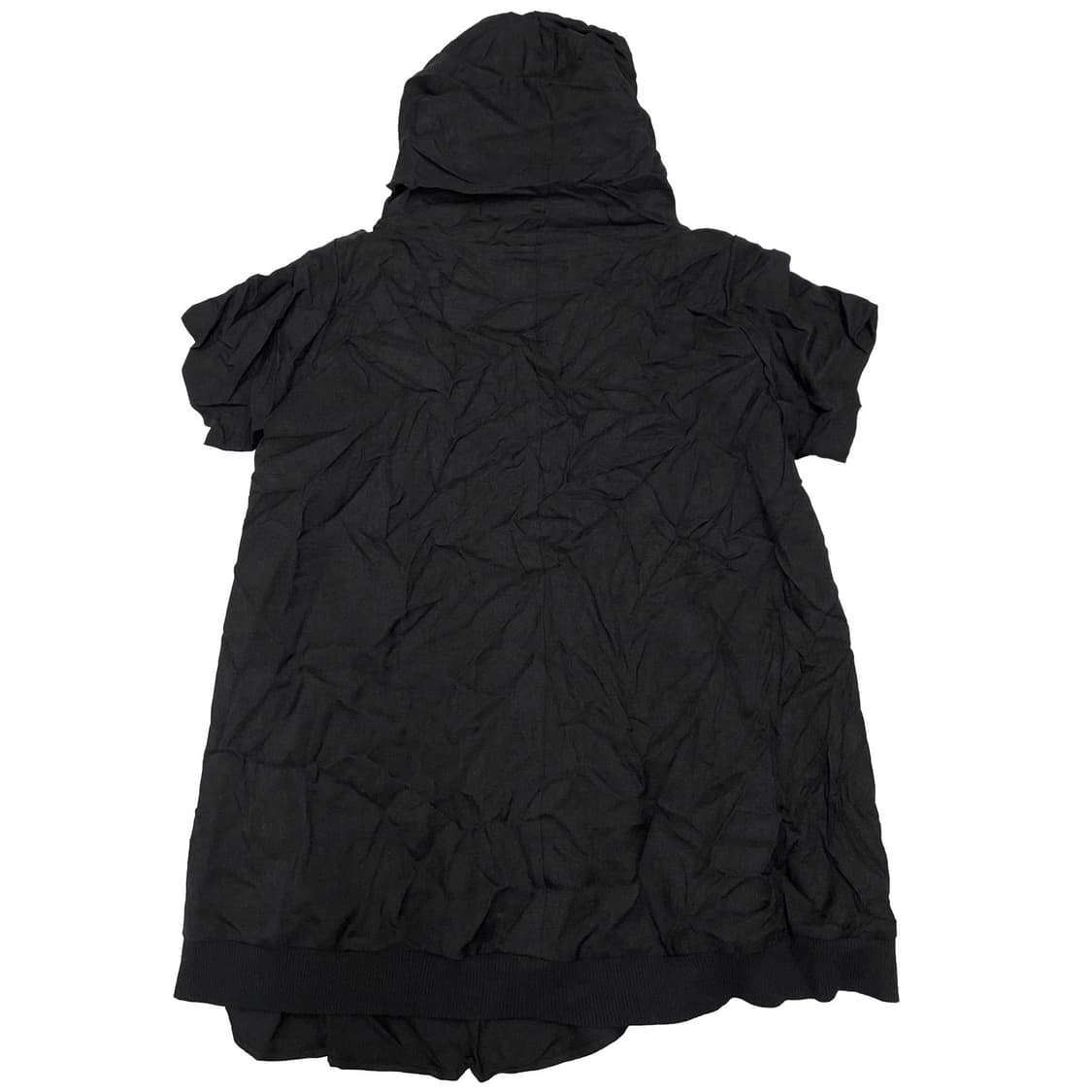 고무 (Gomme) 상품이미지2