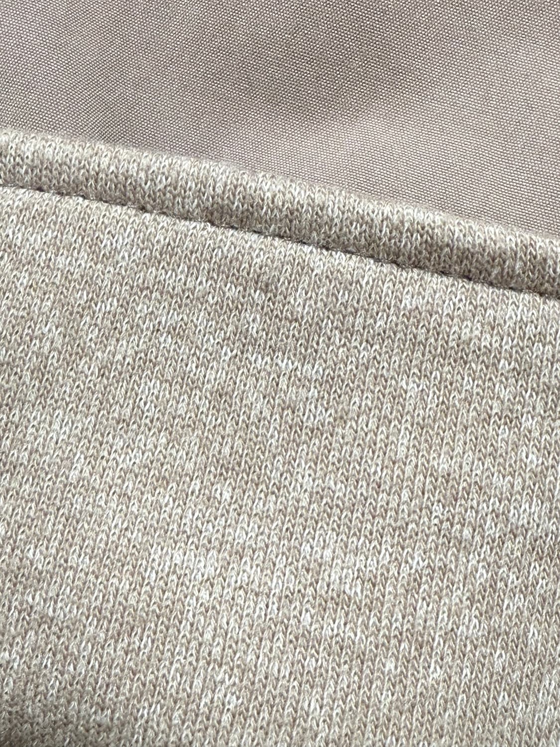 SHINNOSUKE designed by PETER 후드 여상 재킷 상품이미지5