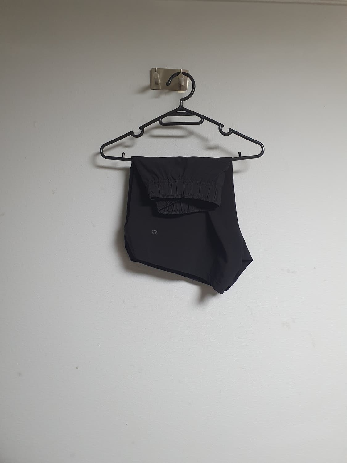 mulawear 5부 반바지)32 상품이미지3