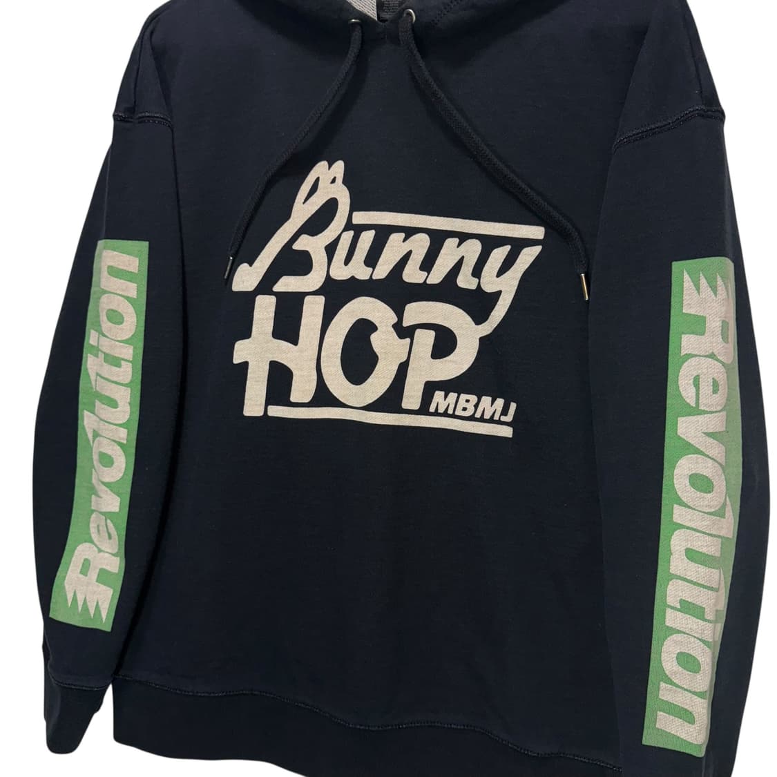 마크 제이콥스 후드티 상품이미지2