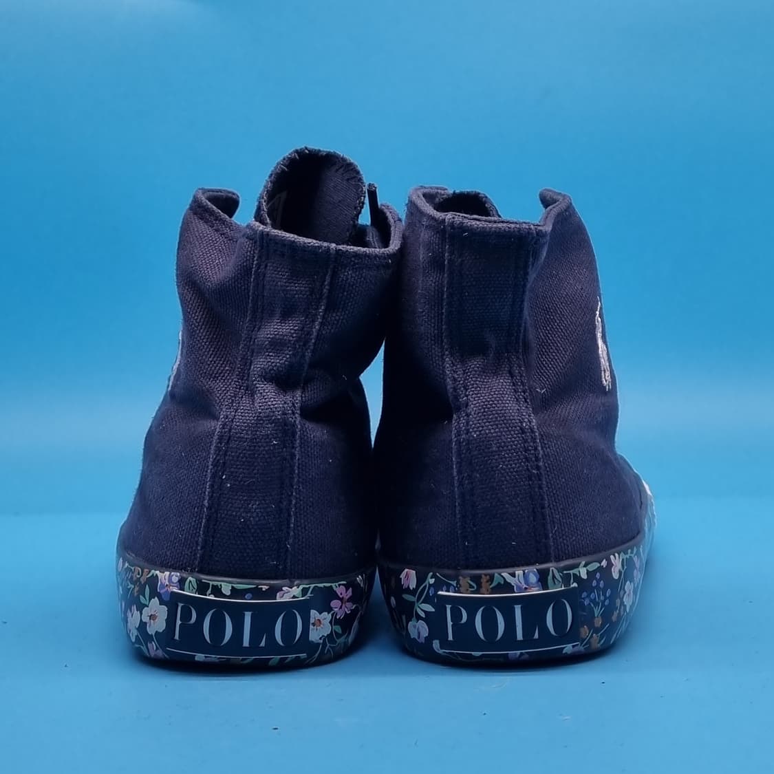 H 폴로 랄프로렌 미드240 상품이미지4