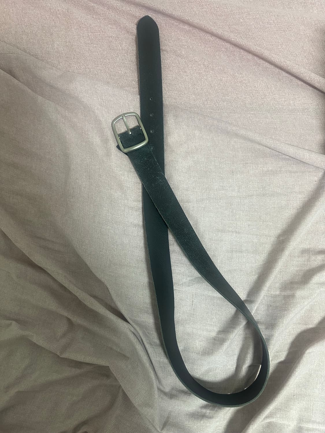 라브로스 벨트 상품이미지2