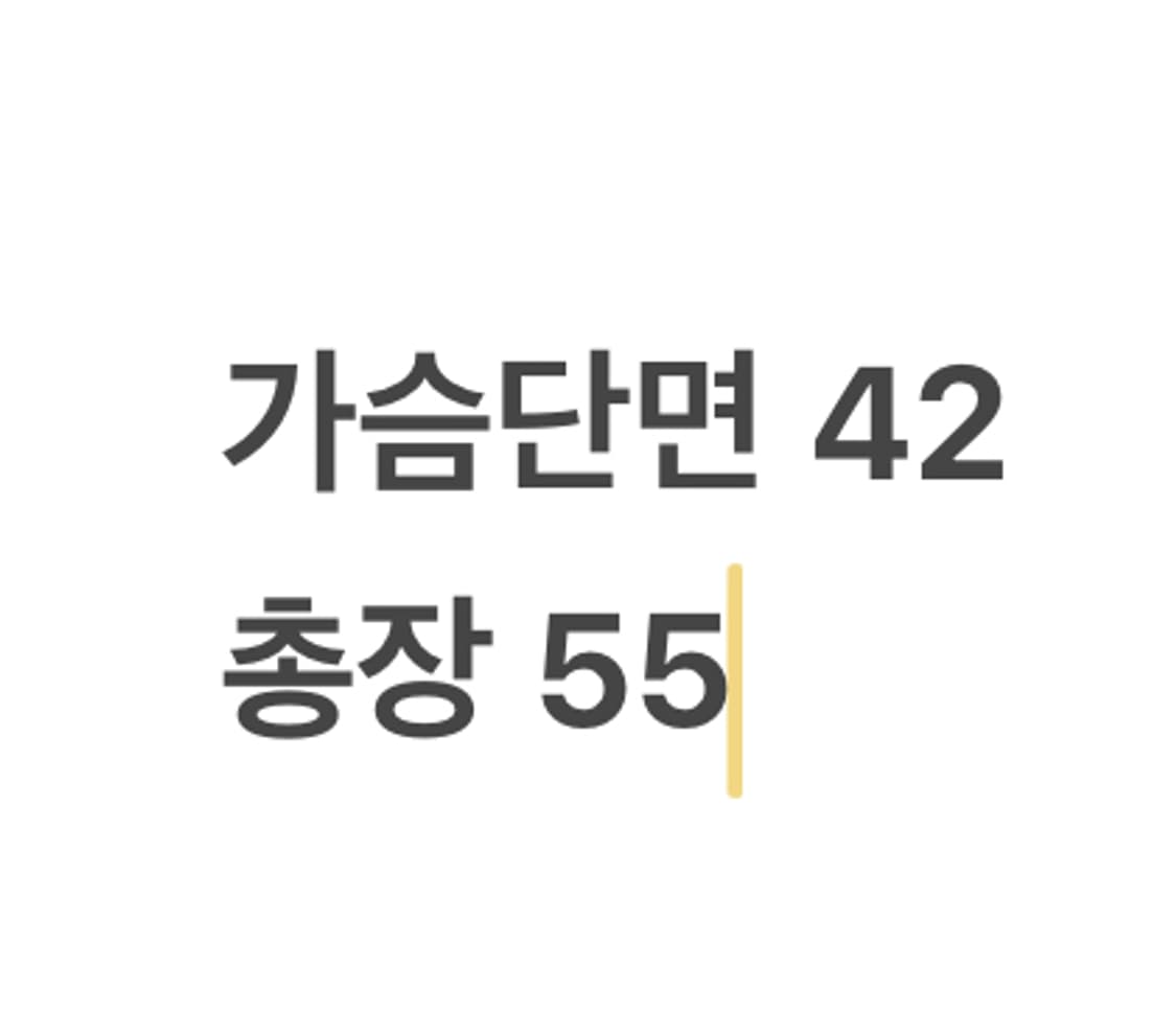 [정품/40] the value DEMOO 블랙 가죽 자켓 b8 상품이미지7