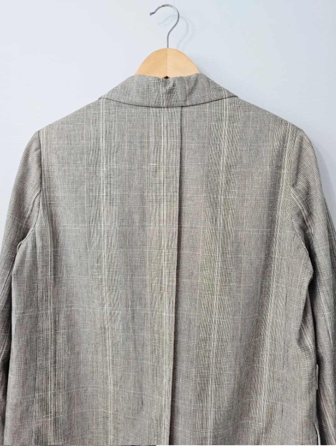 LÄTT BY T 레트바이트 자켓 ~66 상품이미지4