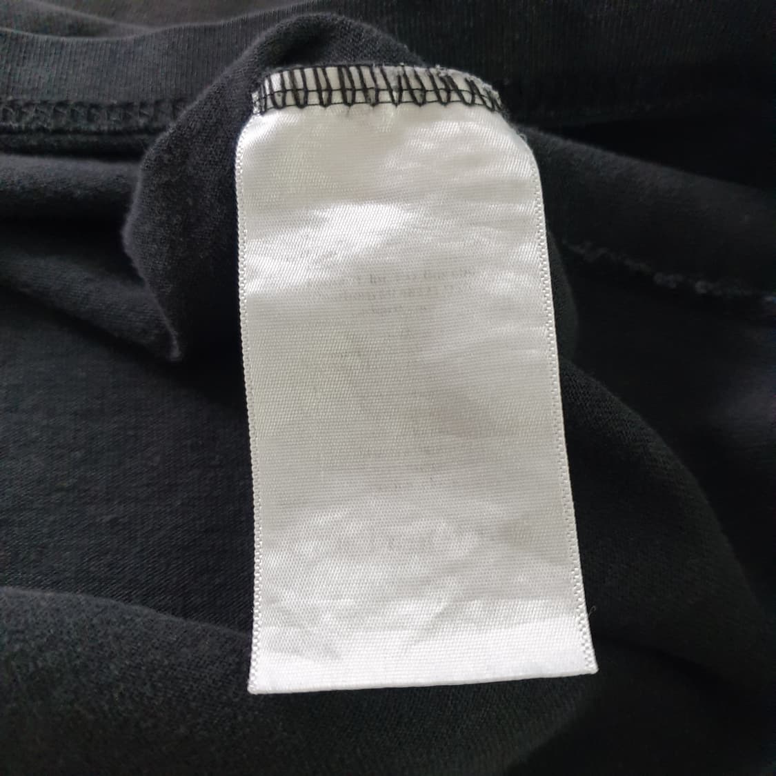 [무료배송] Carhartt 반팔 티셔츠 상품이미지3