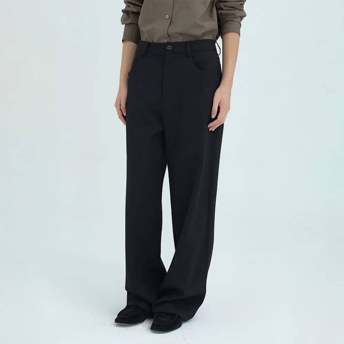 ORE팬츠! 얼바닉30 lfm 프라다 아모멘토 르메르 에토스 모노하 상품이미지3