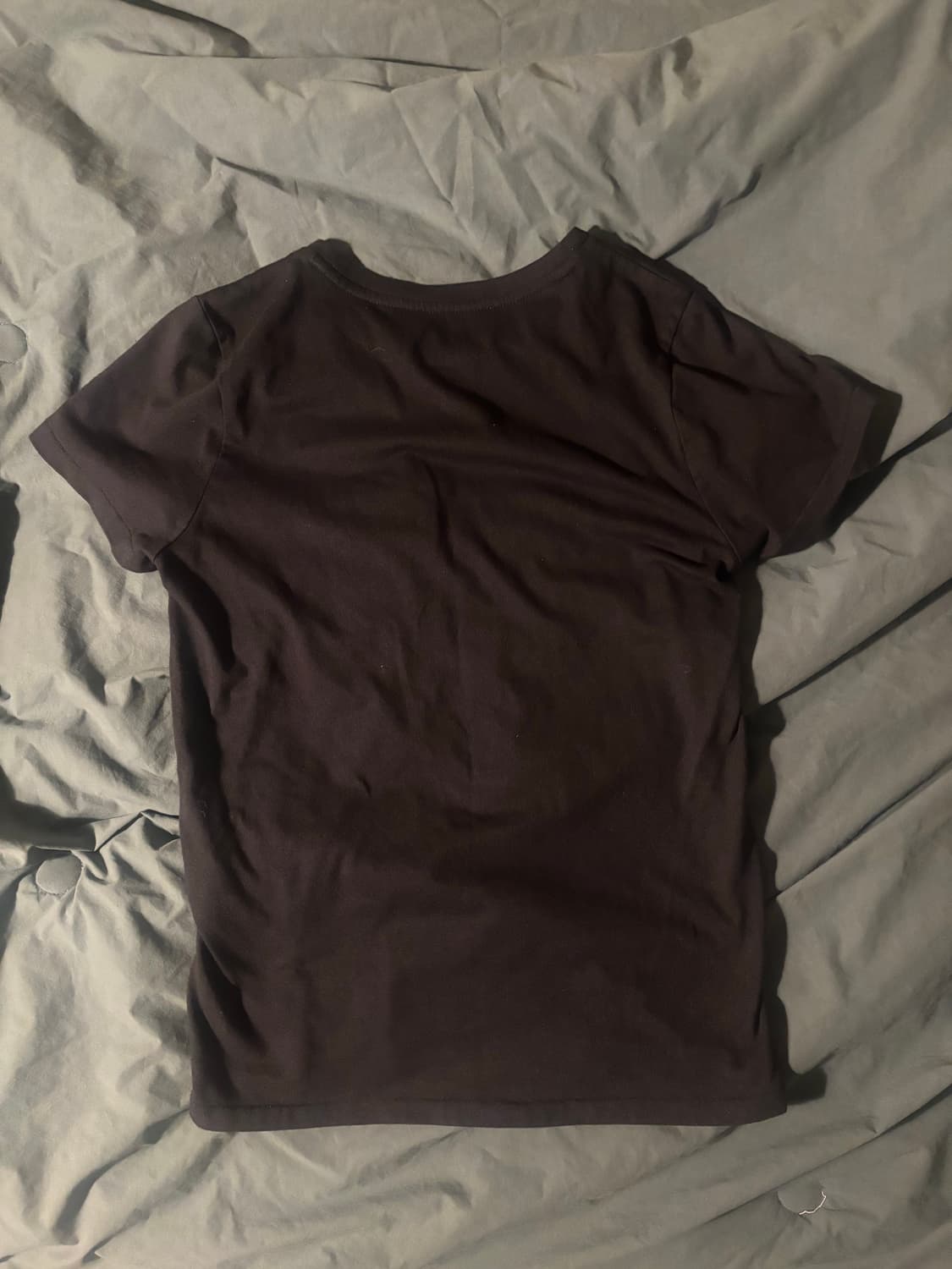 폴로 랄프 로렌 여성 반팔 티셔츠 S 상품이미지3