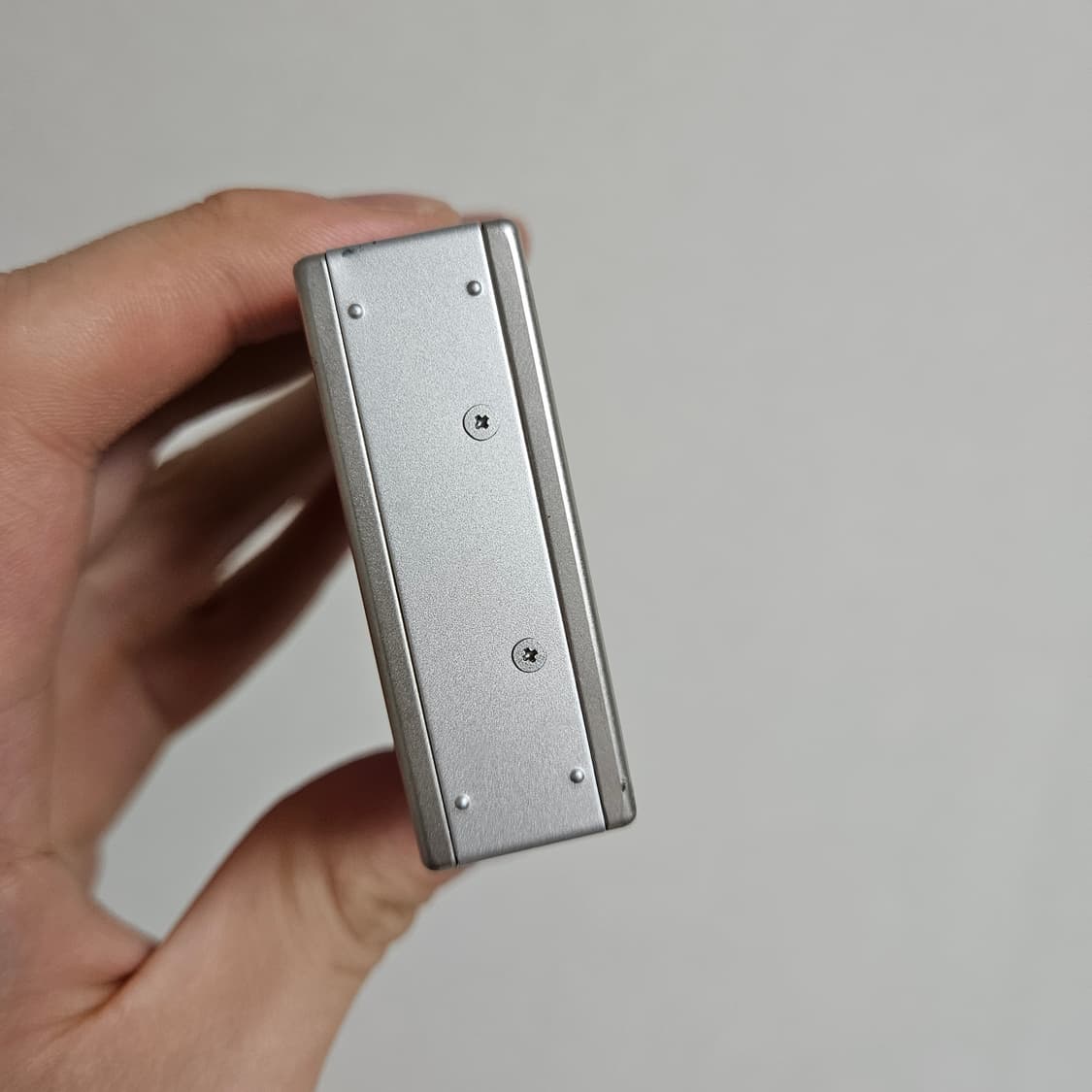 [샵점검,준민트급] 강민경 디카 캐논 IXY10 (IXUS70) 익시10 상품이미지7