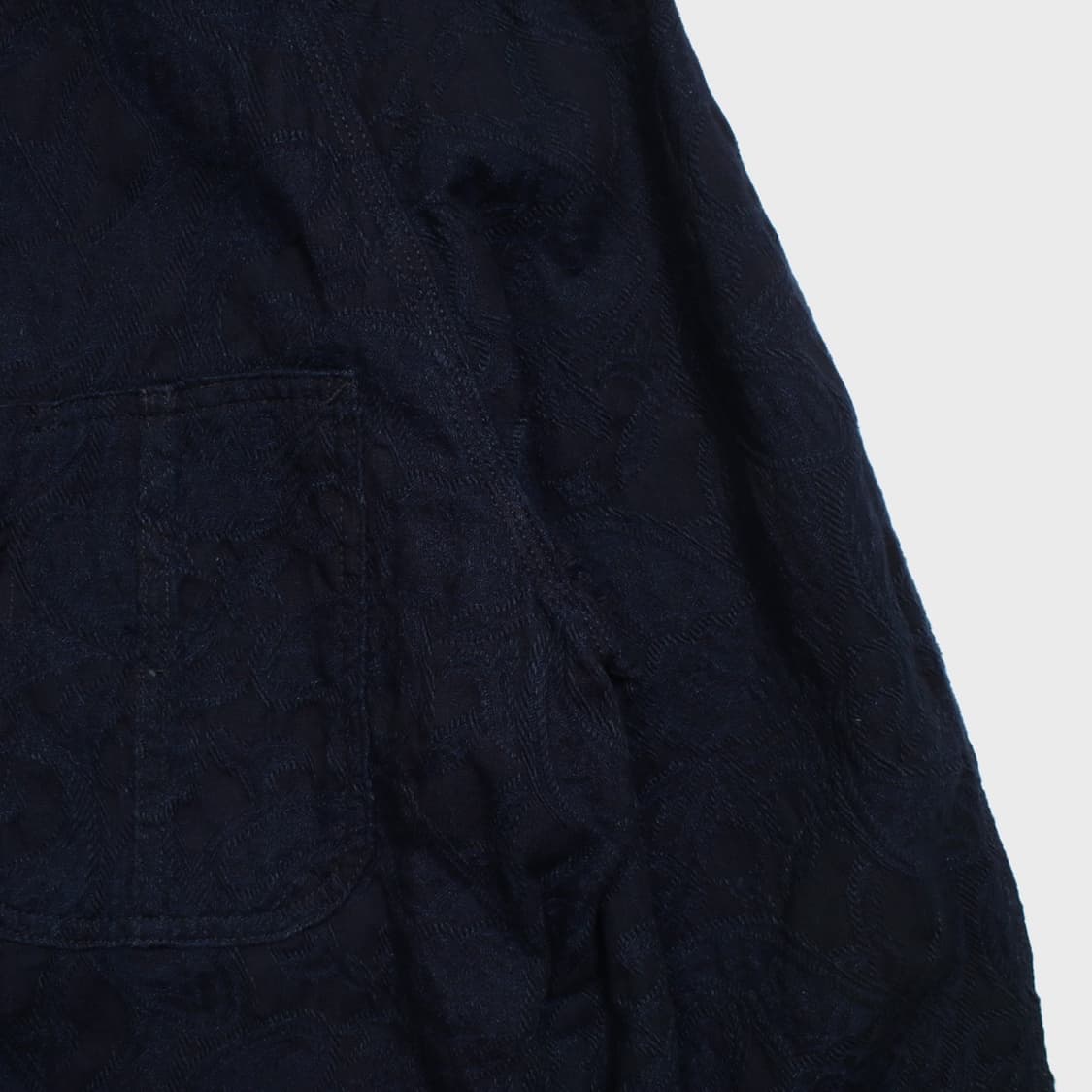 NEEDLES 상품이미지8