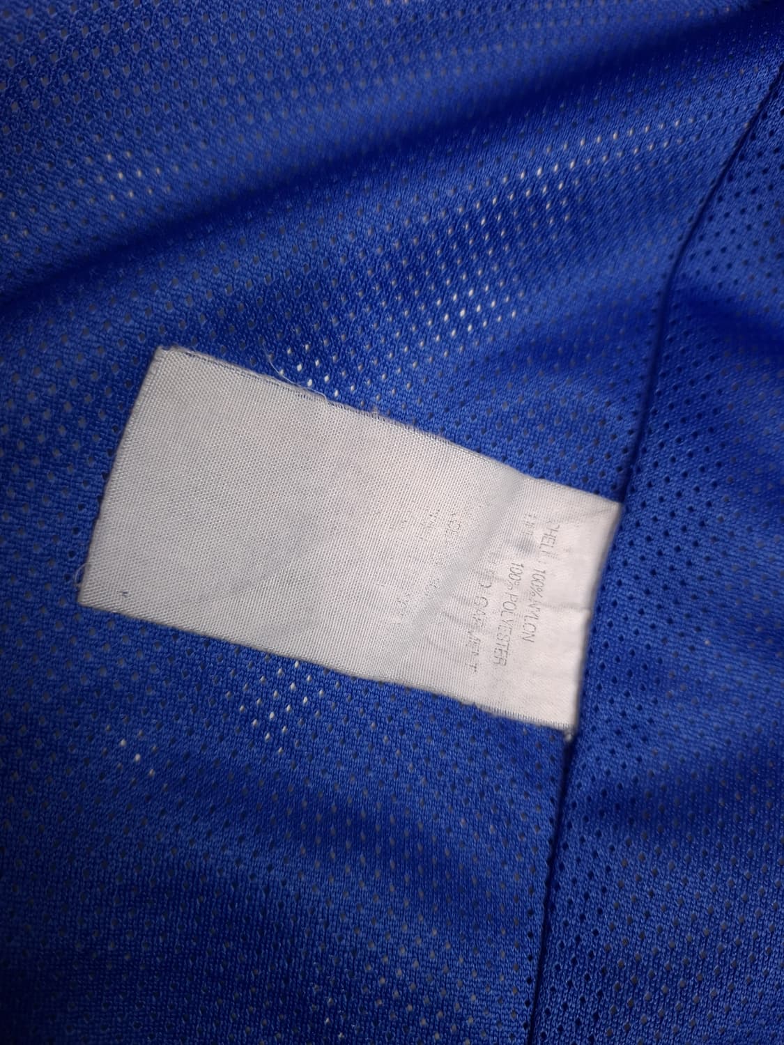 오리지날 아라이 자수 라이더자켓 상품이미지6