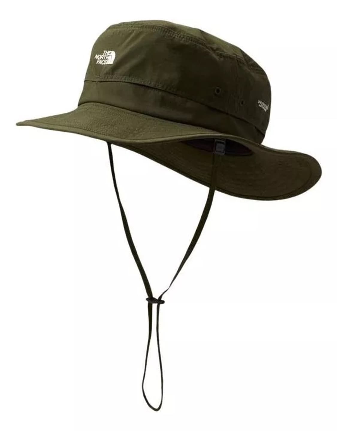 [L/XL] 노스페이스x언더커버 소우쿠우 사파리햇 부니햇 새상품 상품이미지1