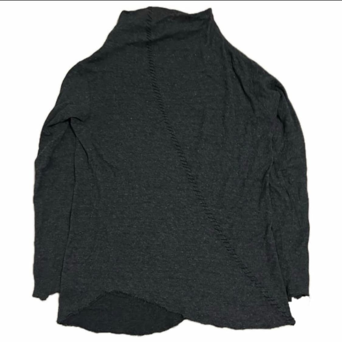 Claude Maus 롱슬리브 상품이미지2