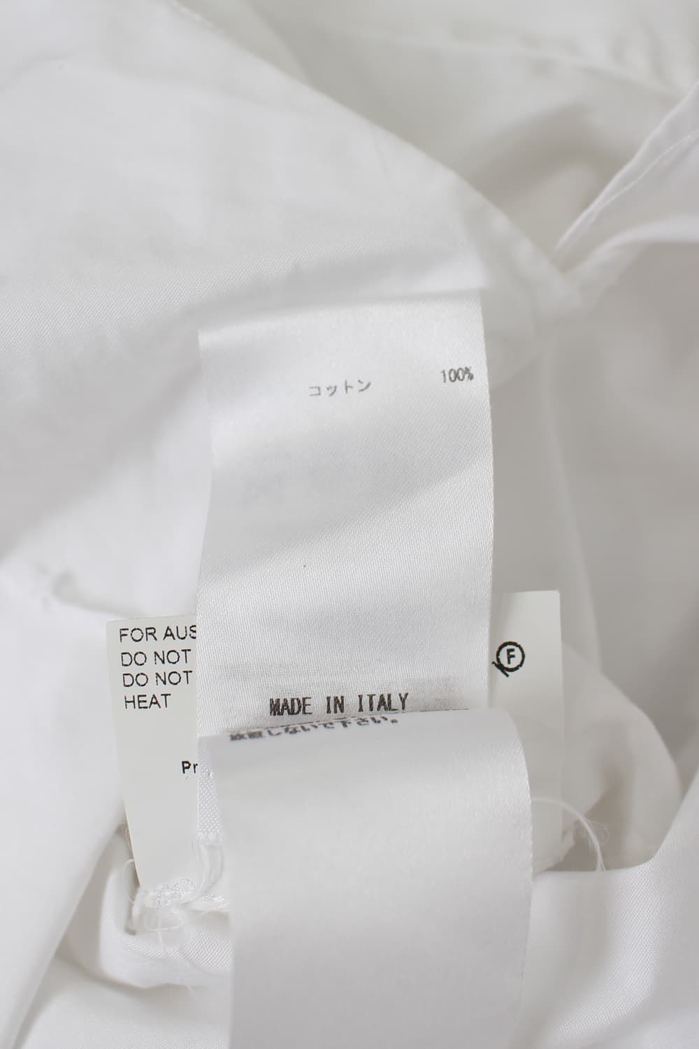   JILSANDER 상품이미지8