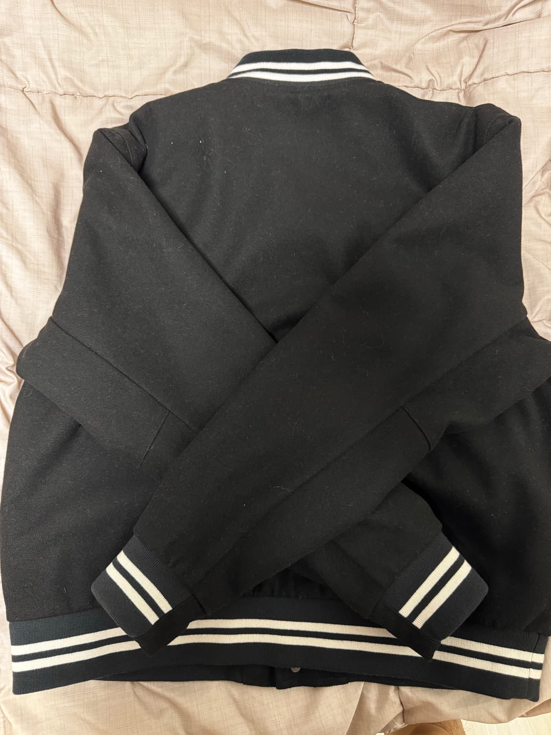 나이키 바시티 L 상품이미지2