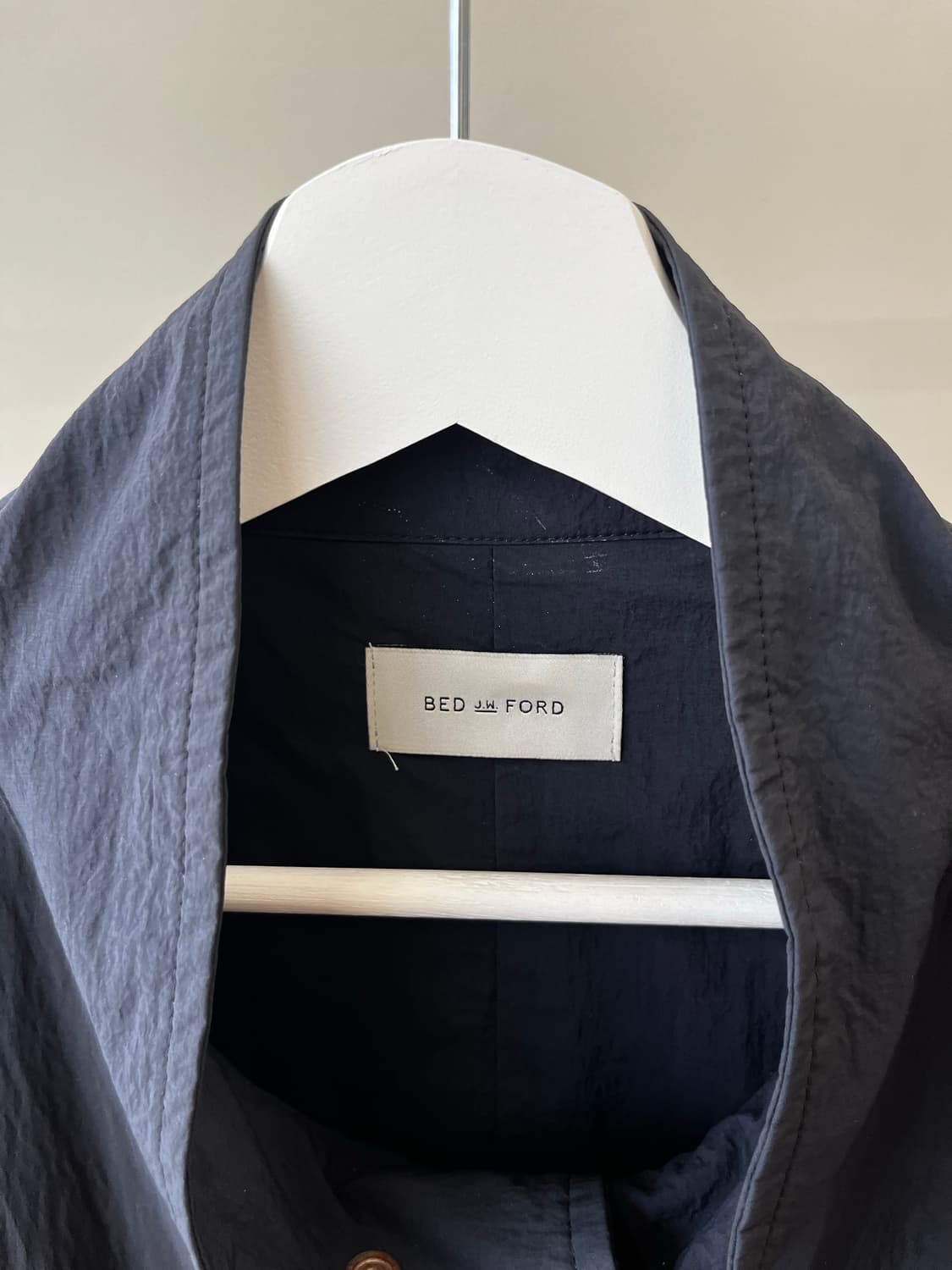 Bed jw ford shortmode jacket 상품이미지4