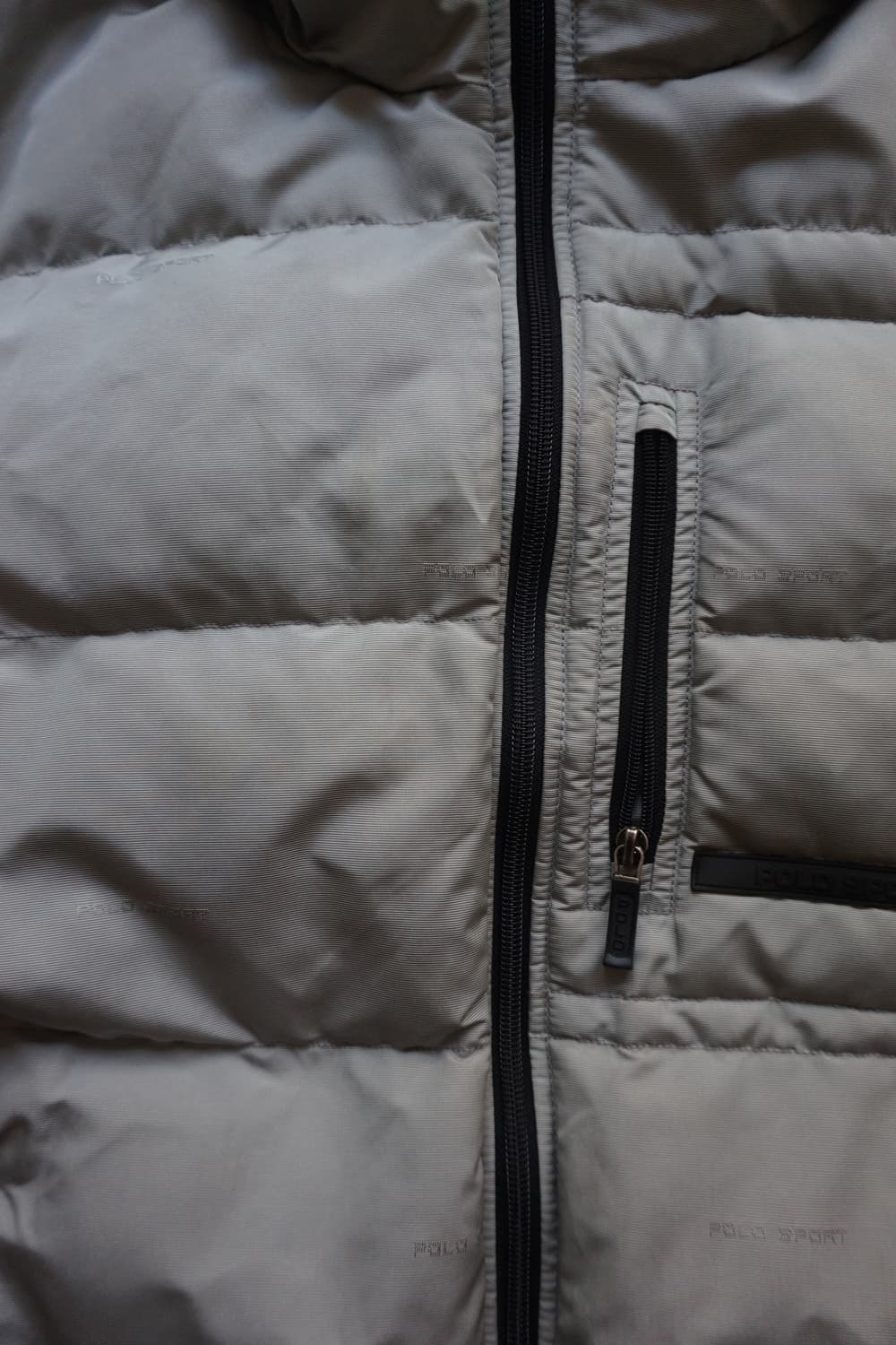 Polo Sport 상품이미지5