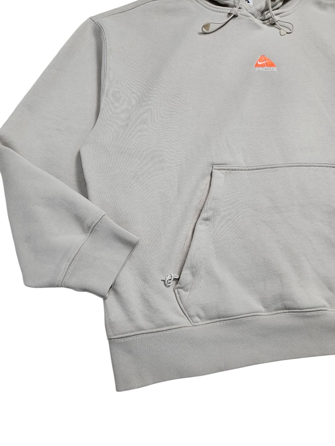 나이키 AGC 써마핏 후드티 상품이미지4