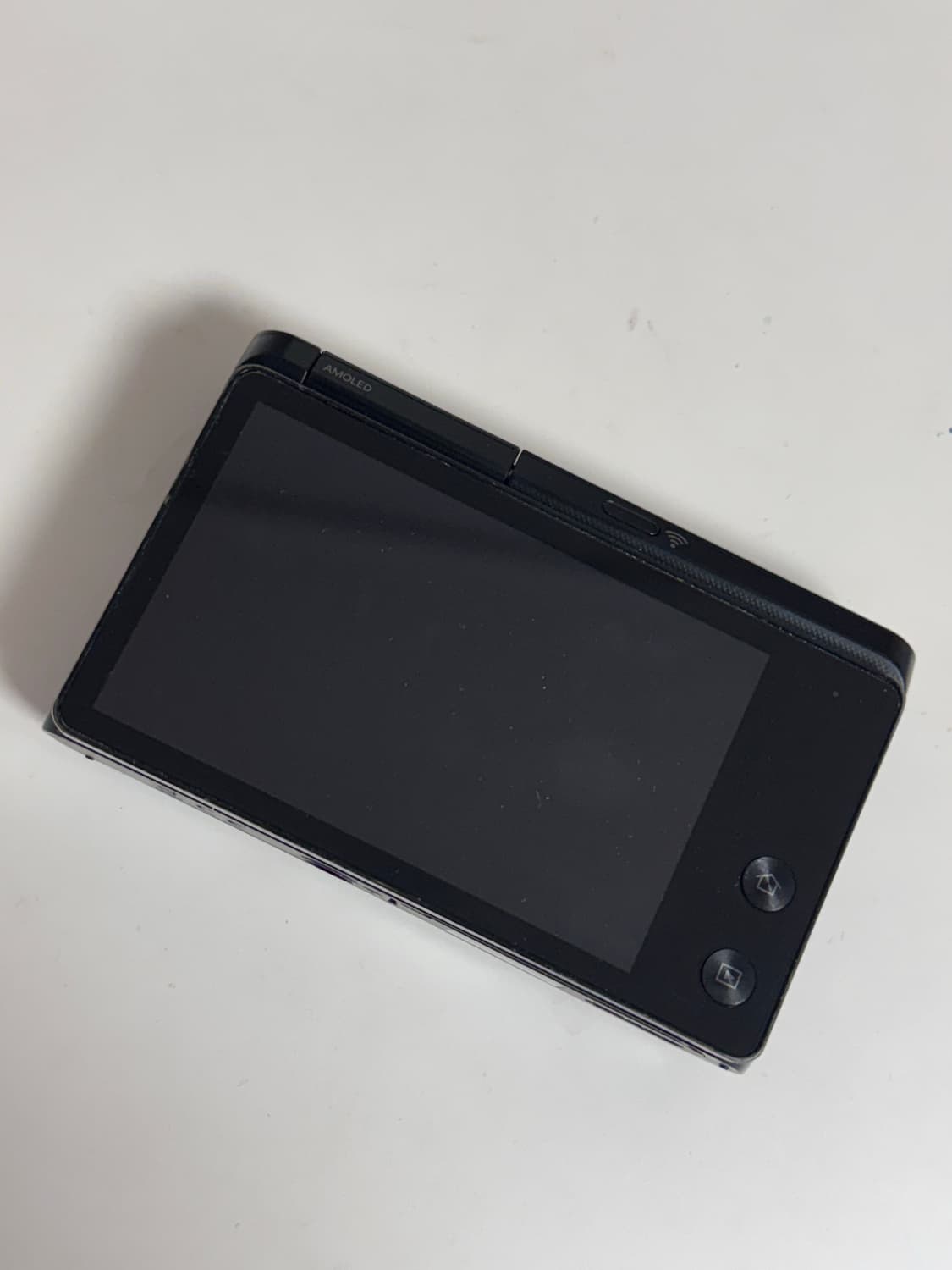 삼성 mv900f 상품이미지3