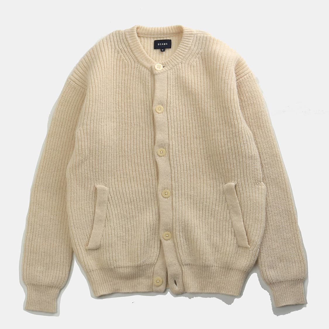 BEAMS 상품이미지1