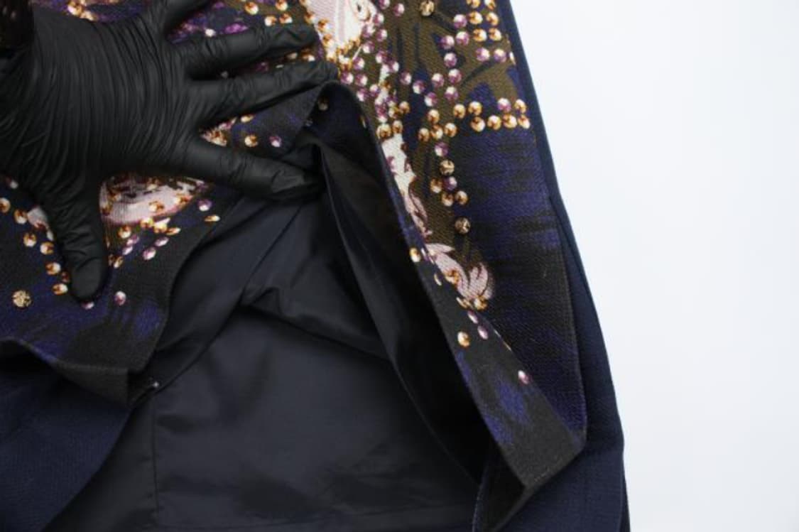 마인 스커트 상품이미지4