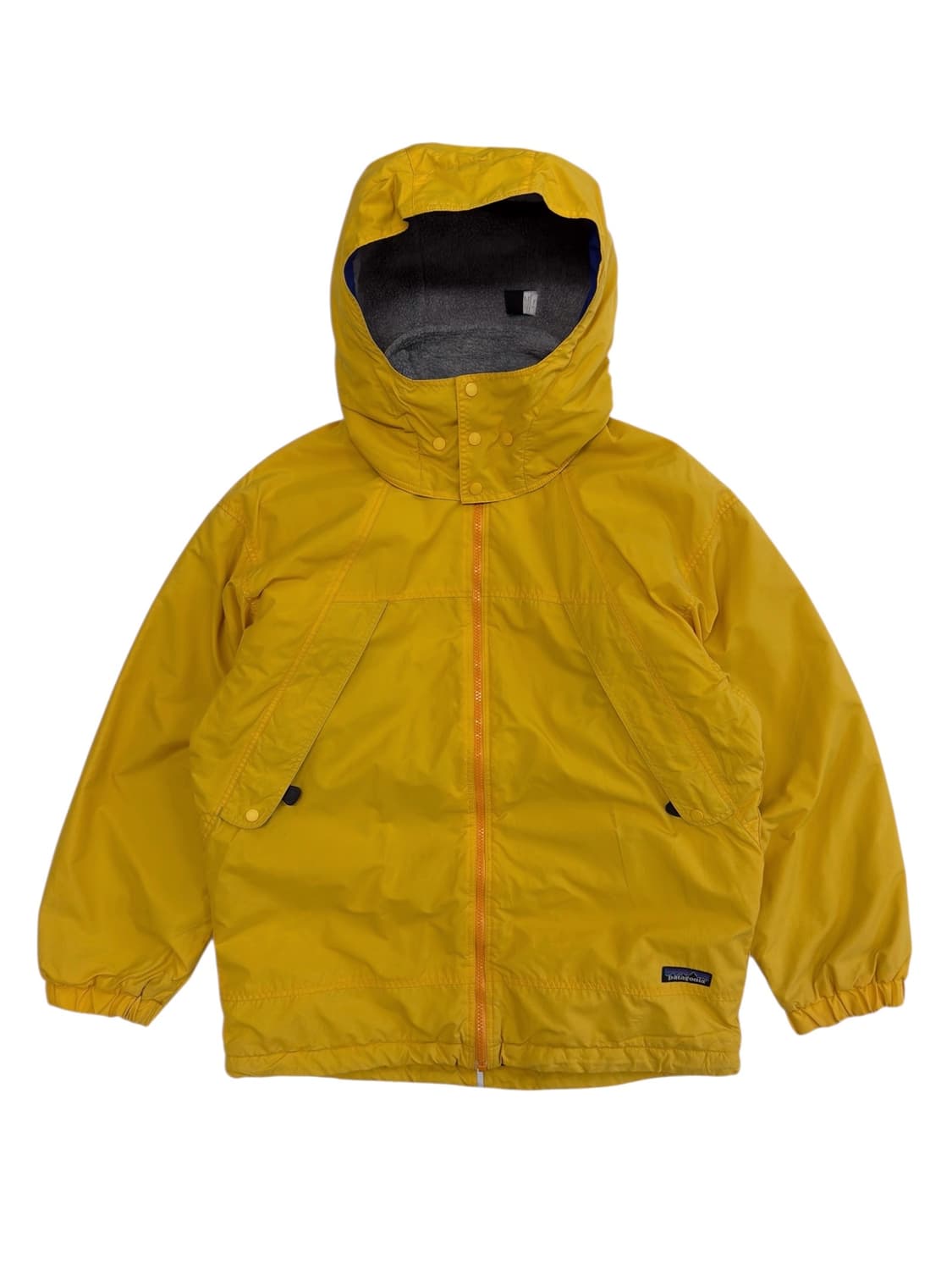 파타고니아 쉐르파 바람막이 상품이미지1