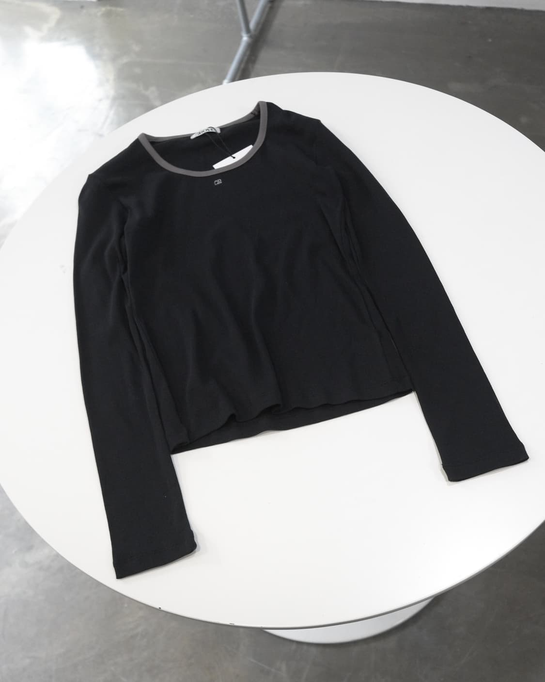 Grove 상품이미지1