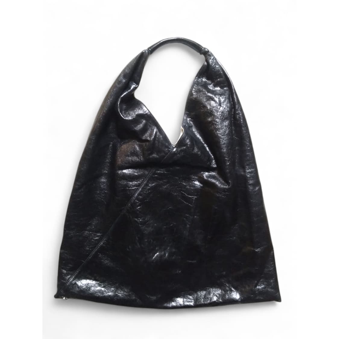 마르지엘라 소가죽 숄더백 mm6 상품이미지2