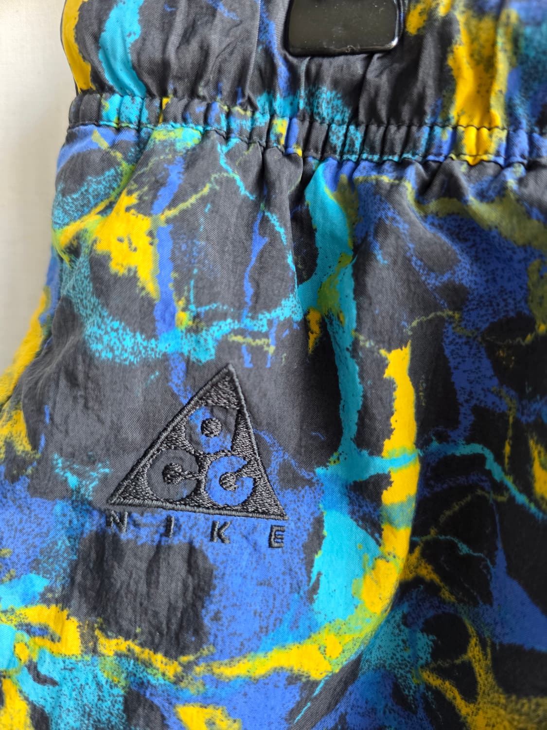 나이키 ACG 쇼츠 팬츠  L 상품이미지3