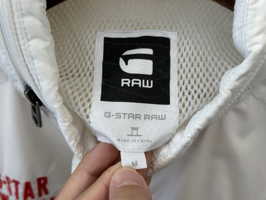 G-STAR RAW (M) 상품이미지9