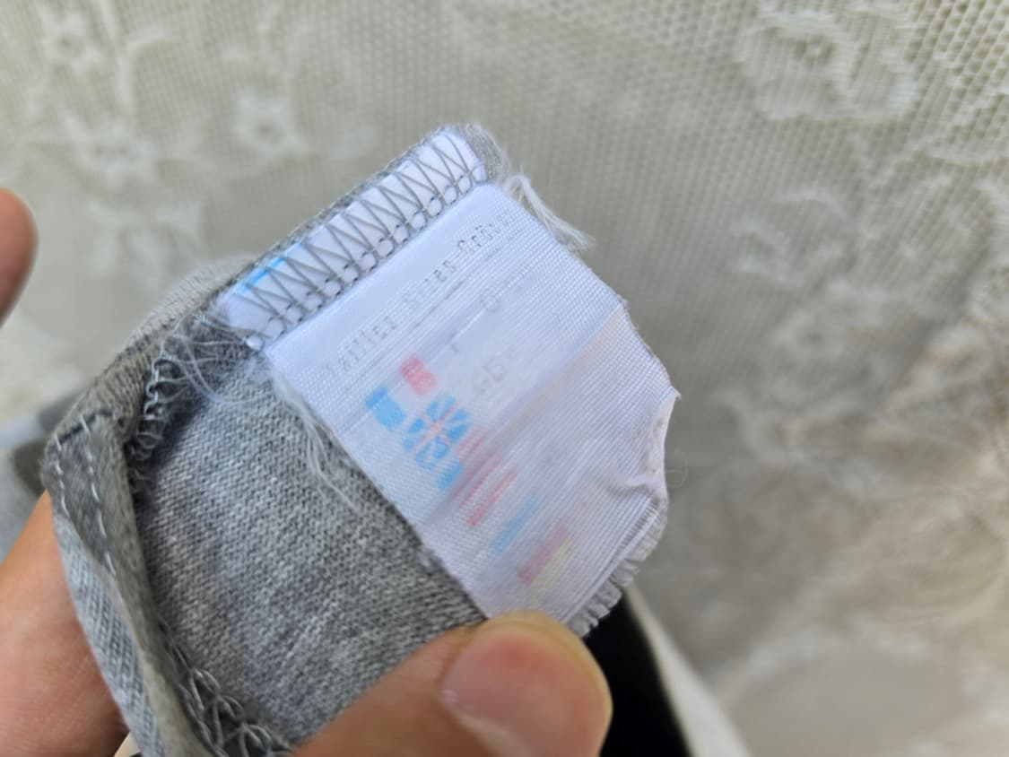 세인트 제임스 (made in france) 상품이미지7