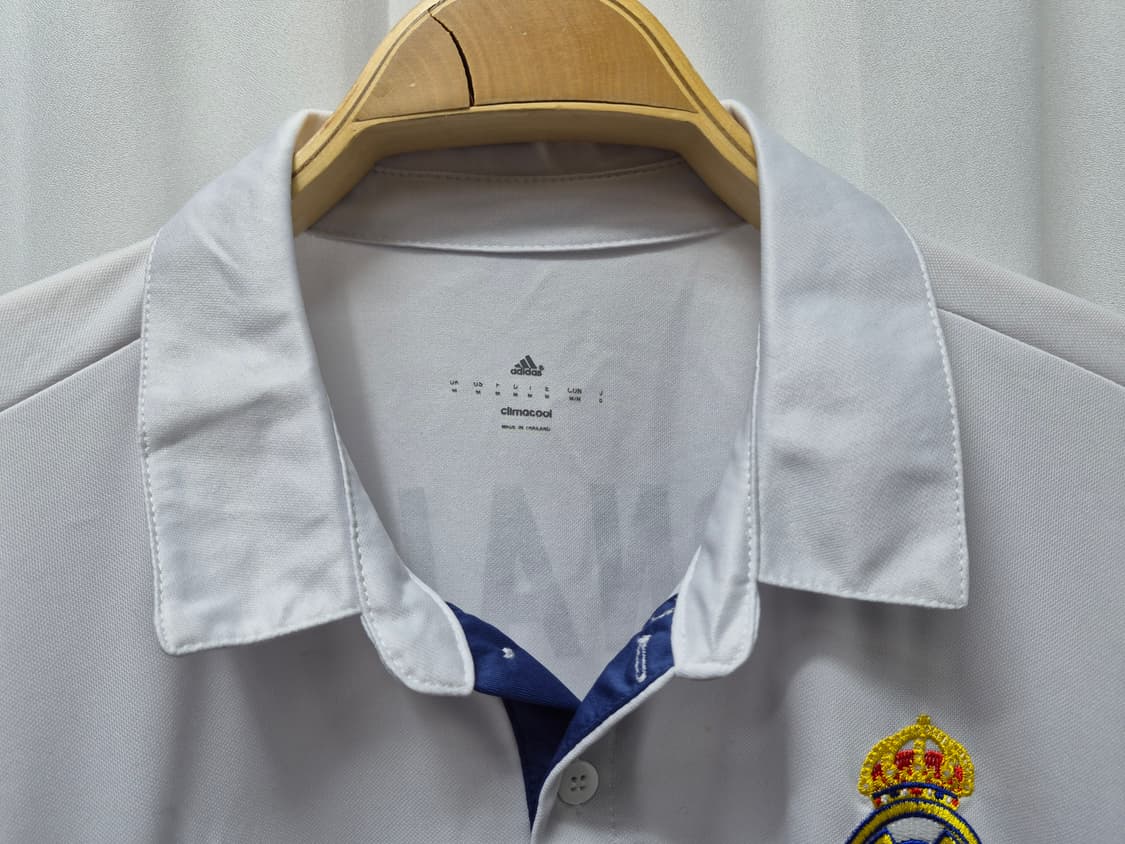 Adidas 아디다스 호날두( L) 상품이미지5