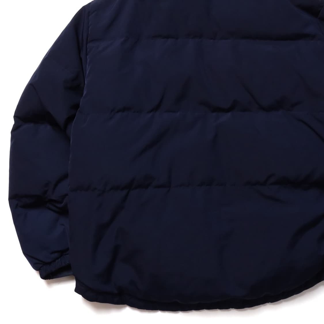 폴로 스포츠 Polo Sport Down Jacket 
 상품이미지8
