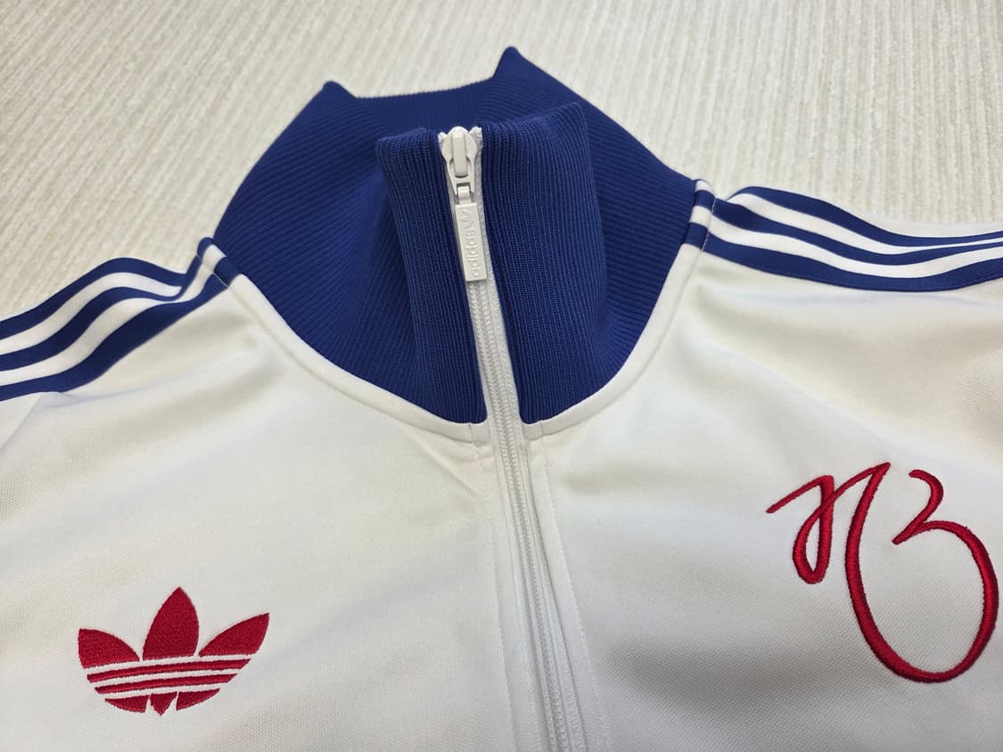 아디다스 주드 벨링엄 져지 상품이미지2