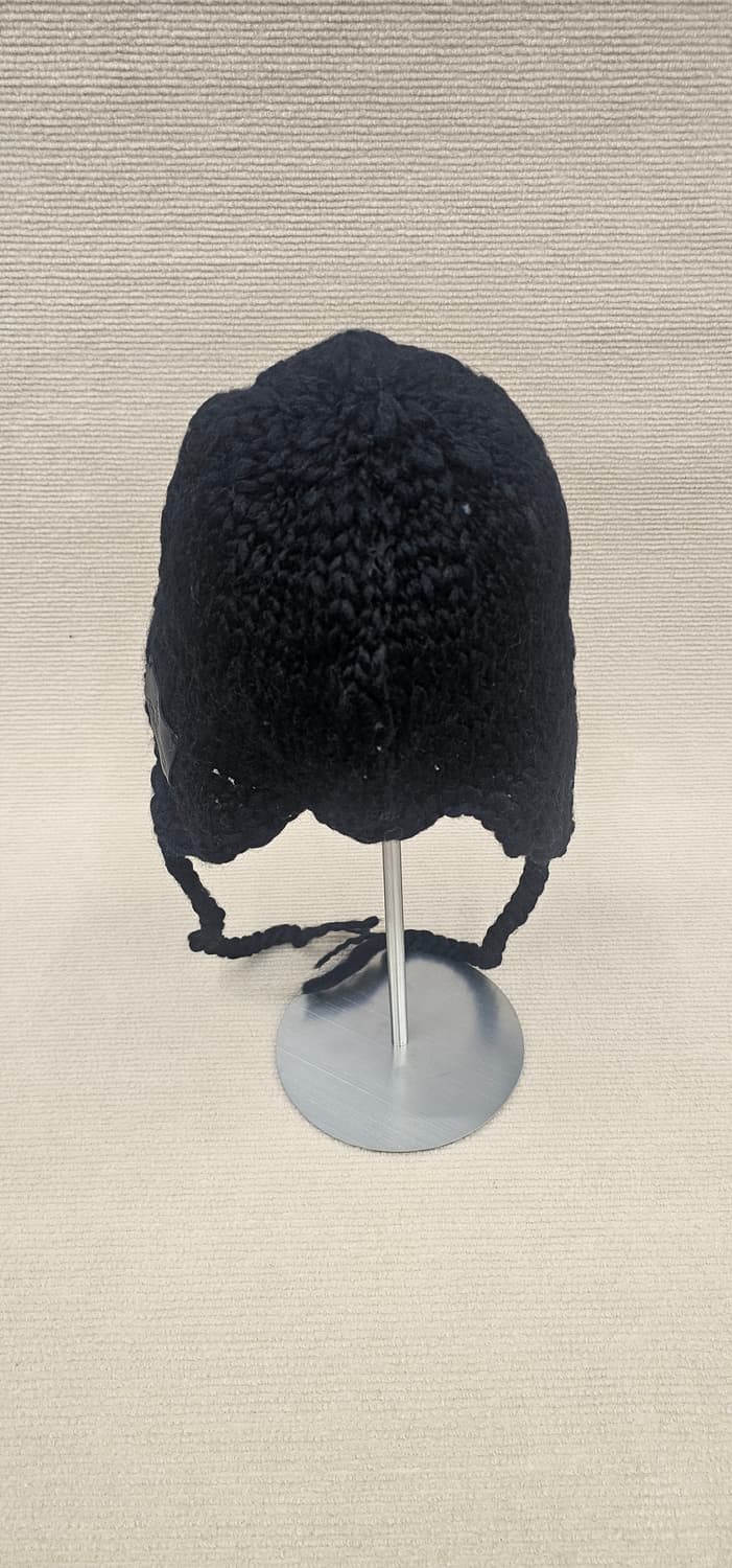 비비안웨스트우드 PULLERS 니트 와치 상품이미지3