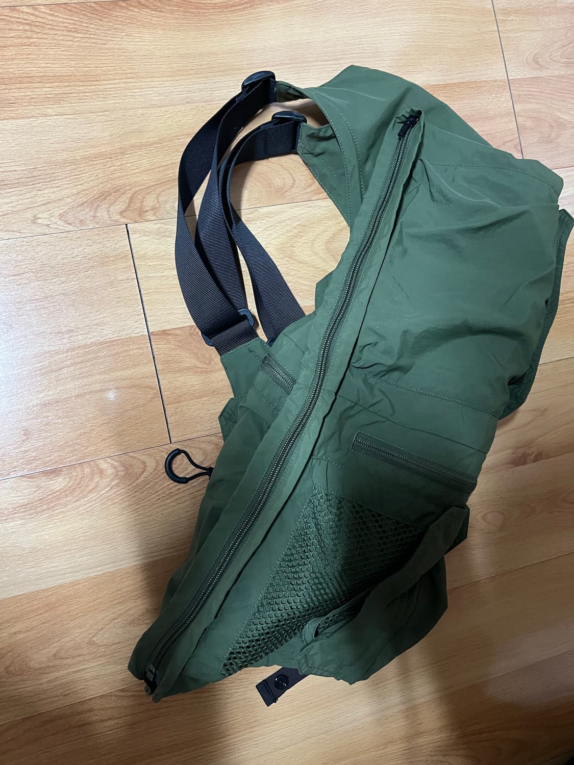 그립스와니 gsv-09 판매 상품이미지8