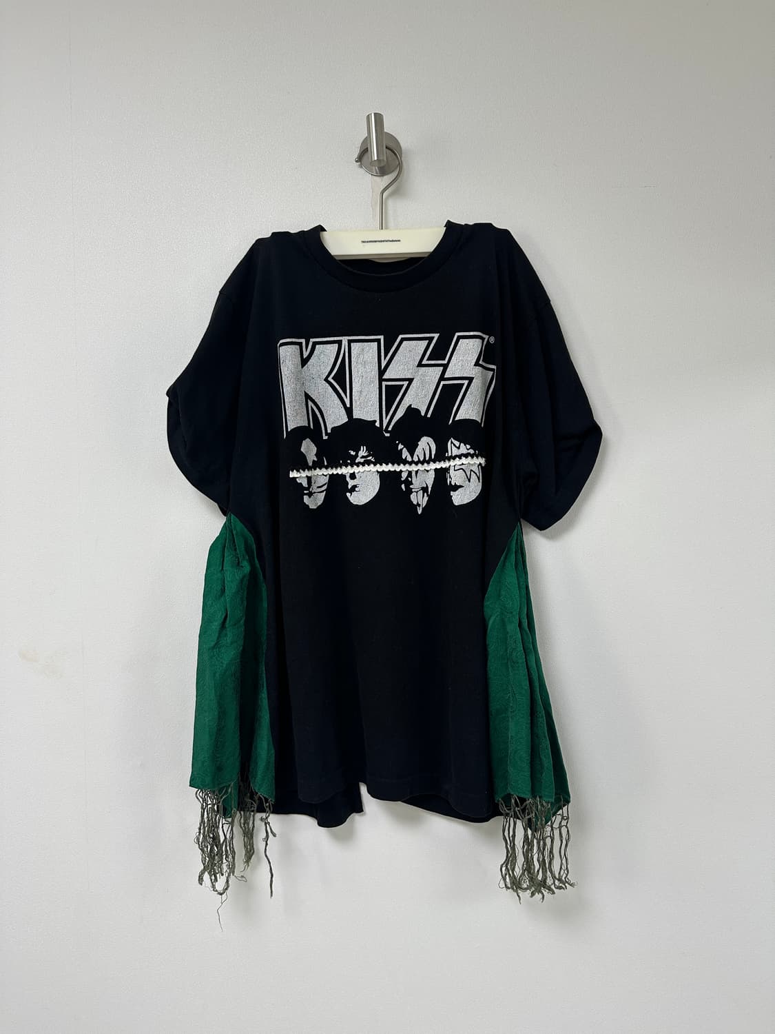 [유미아리아] yuumiaria T-shirt 상품이미지1